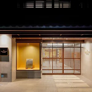 Resi The 4*, Kyōto Japan